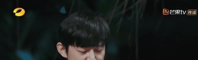 节目组|黄磊首曝《向往》内幕,黄晓明录制中途被劝退,节目组一度被停播