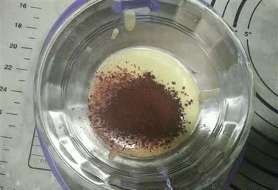 蛋糕|网红爆款入口即化的轻乳酪蛋糕，教你做到不开裂，不塌陷，零失败