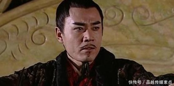 东汉|西汉的刘邦和东汉的刘秀，两个人都是开国皇帝，那么谁更加伟大