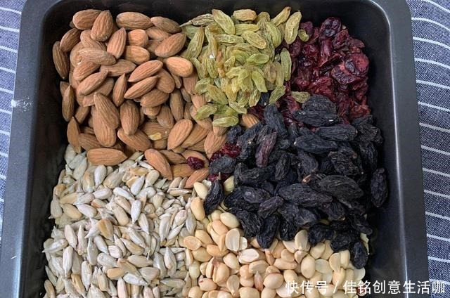 开裂|月饼怎么做好吃面点师教你正确做法,不开裂不塌陷,比买的还好