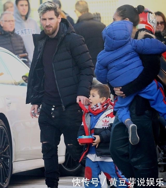 父母|家庭贫穷成了罪?13岁男孩无意间的抱怨,让母亲心如刀割