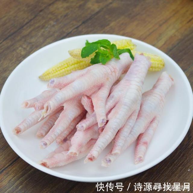 零食|这些零食都能在家自己做,这份自制零食清单,请查收哦