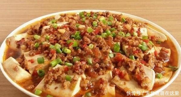 用来|几道美味的家常菜,简单又上得了台面,用来招呼客人再合适不过!