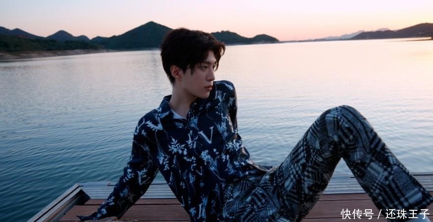  男人|《做家务的男人2》，全新嘉宾阵容超有看点，播放量稳了