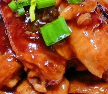  开胃|孩子三天两头点名要吃，开胃又下饭，好看又好吃，上桌瞬间扫光