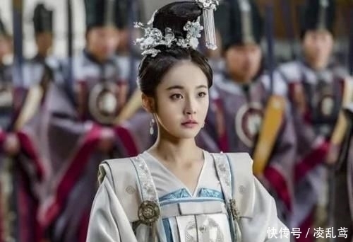 观众|宋茜将退出“我家那闺女”,新加入的明星虽不红,却有背景