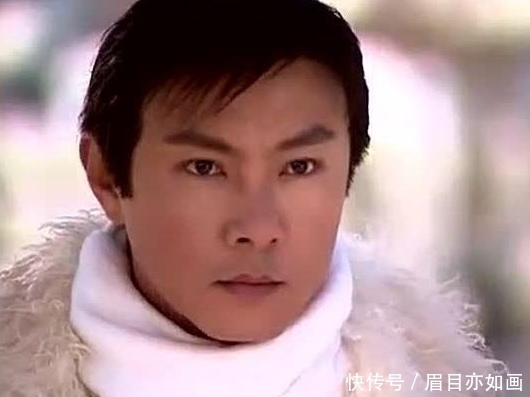 猪蹄|朱元璋想杀沈万三,指着猪蹄问他菜名,他说了3个字保住性命!