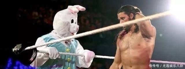  WWE|WWE的故事情节中哪一部分最令人遗憾？