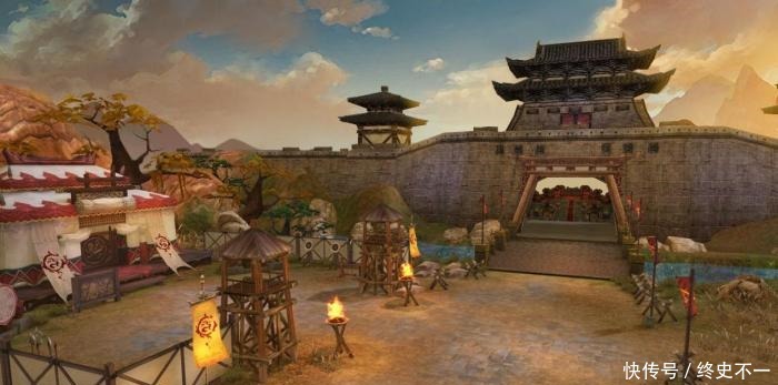 大忌|从项羽一生入手，漫谈为何说性格缺陷领导人的大忌