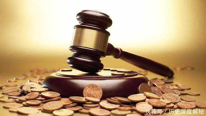 为嫌疑人辩|律师明知官司不能赢，为何还要接下杀人犯的案子，为他们辩护？