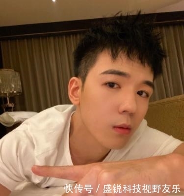 工作室|仝卓这不就是撕人答题卡吗?