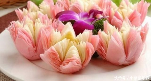 榴莲干|追剧时最适合吃的三种零食，体积小吃起来方便，味道也很好