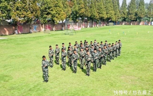 吾辈|铭记历史,吾辈当自强!