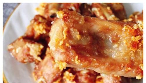  夸赞|香飘满屋的几道家常菜，好吃的流口水，做法简单，家人吃过都夸赞