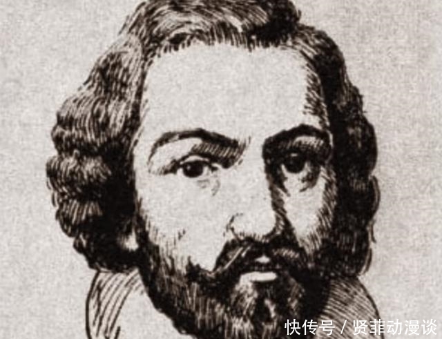  生活|这位印第安女性一个人在孤岛生活18年，成为世界名著的创作灵感