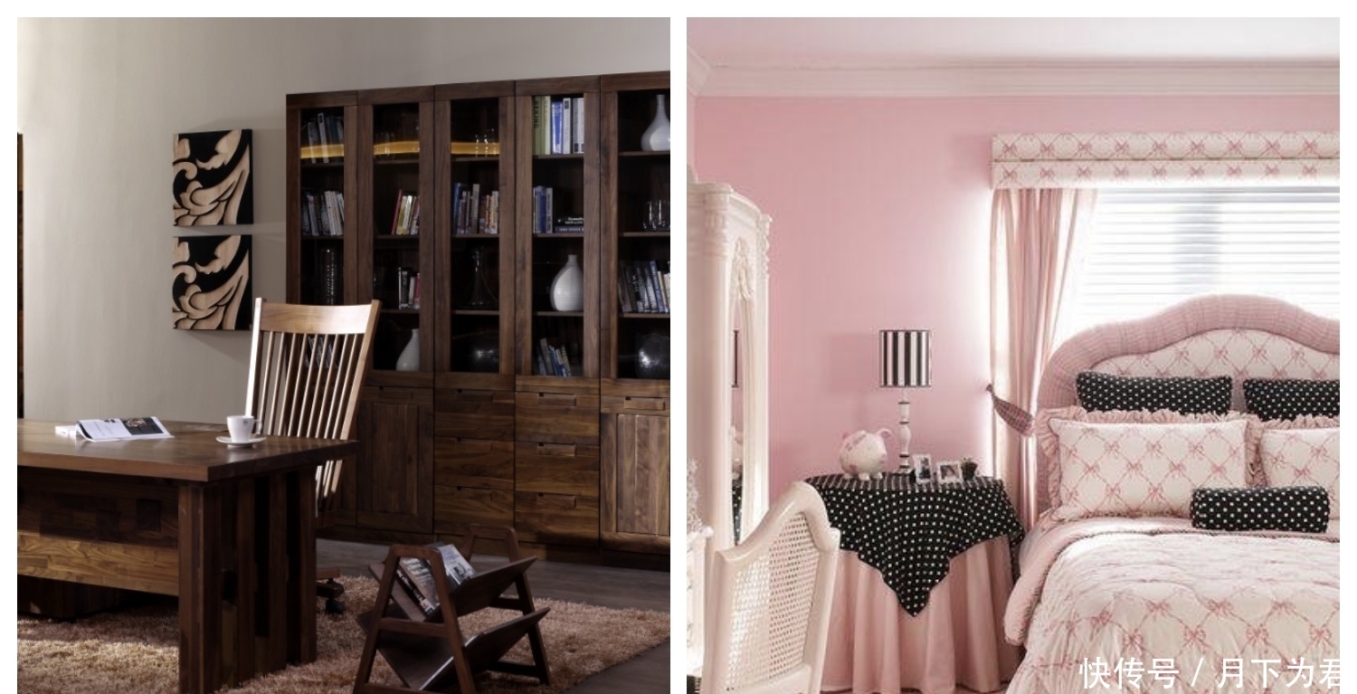 告别|极简风就穿不出个性吗?三步拯救你的搭配思路,从此告别单调主义