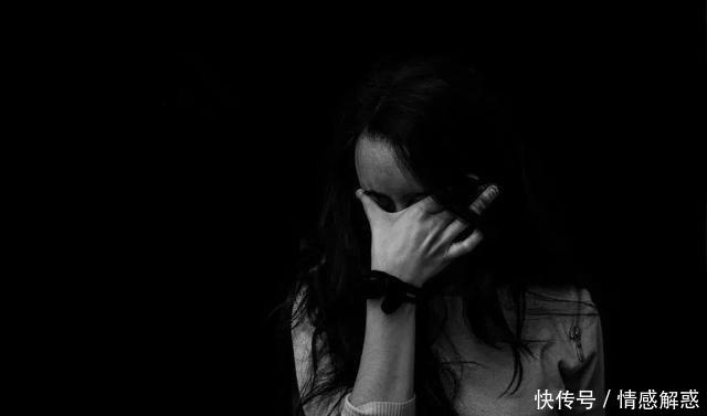 参加|拜金女新婚行凶,之前还参加《非诚勿扰》,自诩为最真诚的女嘉宾