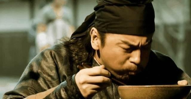 唐朝|看《长安十二时辰》,浅析唐朝羊肉饮食文化?羊肉来源,烹饪方法