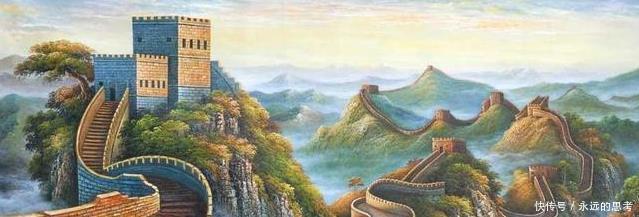 阿富汗|历史上最难征服的四个国家，一个个都是难啃的硬骨头！