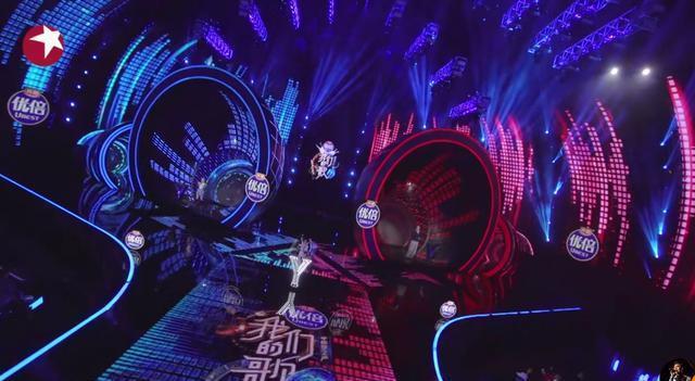 导师|冯提莫参加综艺被神剪辑?提莫唱歌镜头却切向导师,真相惊呆网友