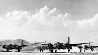 样子|50年代日本经济复苏,50年代的日本什么样子?