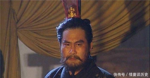 单挑|三国中如果赵云和典韦单挑,谁更有胜算?从2点不难看出高下