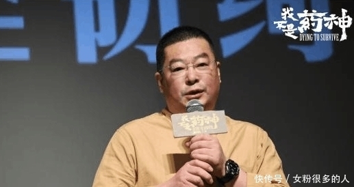 真实|格列宁是什么药? 格列宁真实价格一瓶两万多