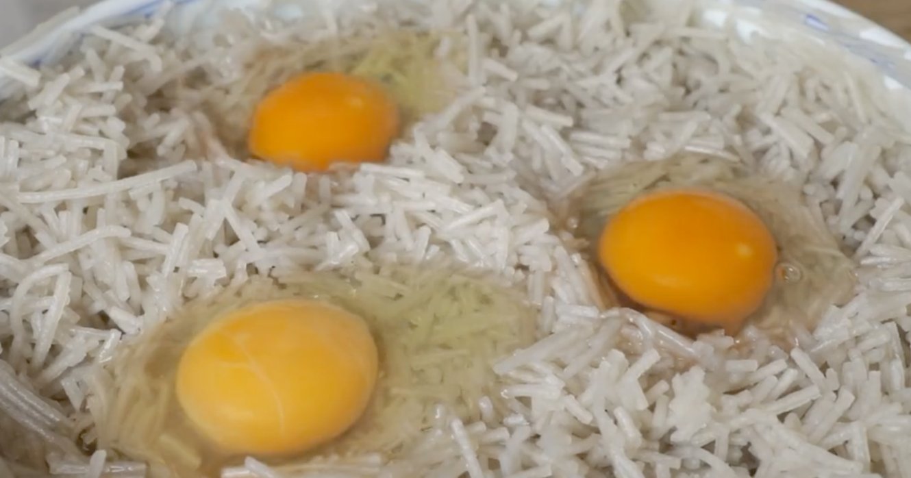  炖着|粉条不要炖着吃了，咱们换个新吃法，一口酥脆，一碗下去真舒坦