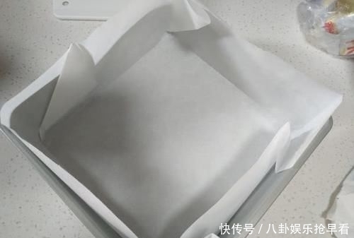 白发|白发最怕这食物,做一锅能吃1个月,头发乌黑有光泽,白发变少了