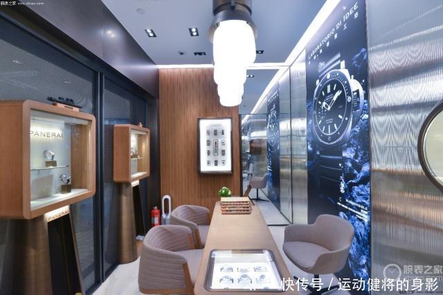  干货|干货贴｜北京最高端的购物中心原来在这里