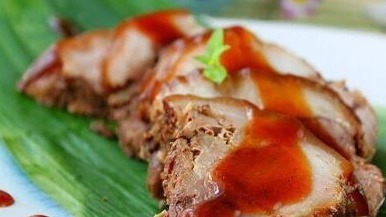  实惠|非常简单的5小炒菜，令人耳目一新，价格实惠，易学