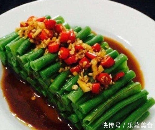 降血糖|此是“天然胰岛素”,夏季隔三差五食,解毒清热降血糖,管用