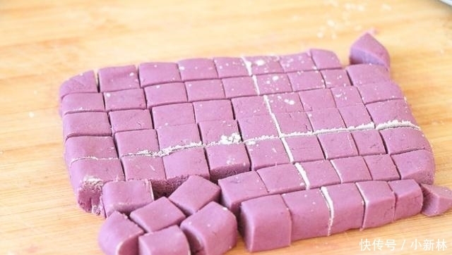 不冰牙|天热,自制下暑清凉小吃,Q弹清凉,比雪糕好吃,不冰牙,超简单