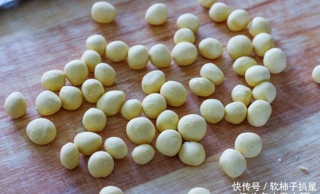  传下来|祖辈们传下来的好东西，滋补还养颜，女人每天喝一碗，好处多多