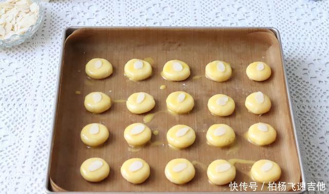  停不下来|一学就会的零食做法，奶香酥脆，孩子点名要，好吃到停不下来