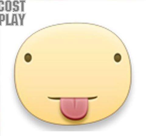  小哥|泰国小哥惊现“神级cos”，饮料变舌头，看到成品：“灵魂”鸭嘴兽？