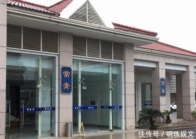 城市|过了六十岁，就多回农村老家看看吧