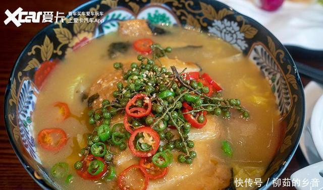 素食|美食探店美女打卡亦庄青素素食餐厅