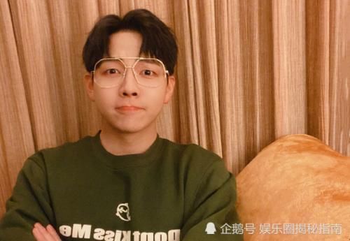 垫底|《歌手》第5期胡夏、吉克隽逸奇袭,网曝垫底黄霄云将被淘汰