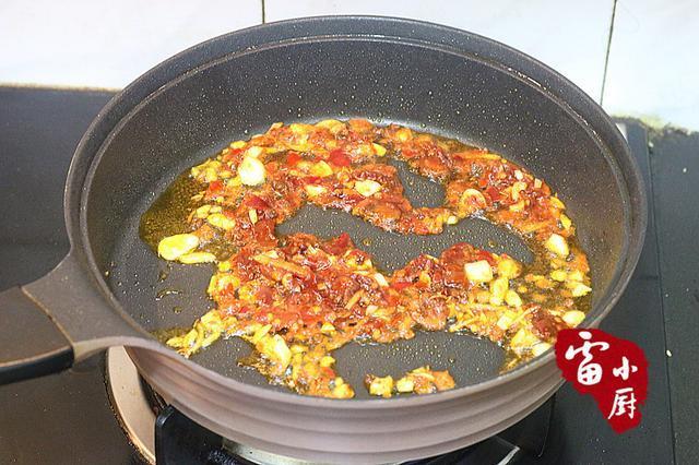  黄豆芽|这个菜，每周必吃一两顿，贵是贵了点，但是营养高，值！