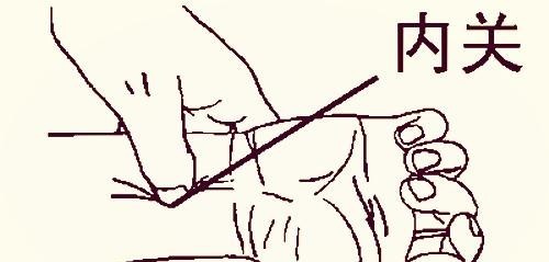  老徐的妻子|42岁男子深夜昏迷，抢救两小时后离世，医生与妻子脱不了干系