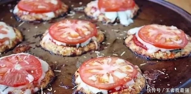  煎饼果子|这才是煎饼果子最好吃的做法,煎饼香,果子酥,比外面卖的还好吃