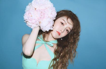 男神|姜贞羽资源不输硬糖少女!与杨洋、黄明昊一众顶流男神合作!