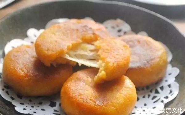 淀粉|红薯、紫薯、白薯,三种甘薯功效各不同,你可别吃错了