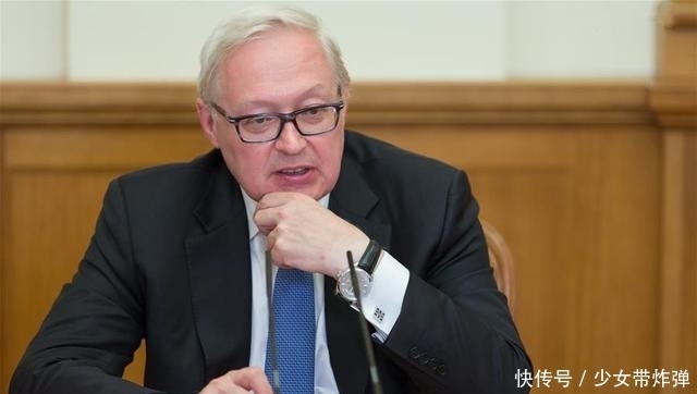  先内|会议还未进行就拆台，特朗普邀请的国家先内斗起来：没有中国不行