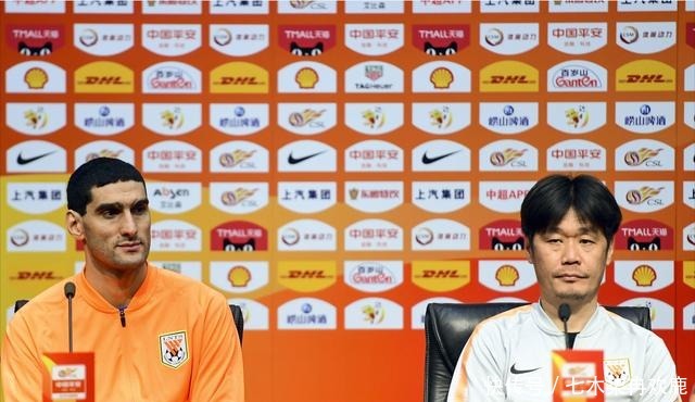 升班马|李霄鹏客场挨了4闷棍子！1-4惨败中超升班马，下课铃声敲响了？