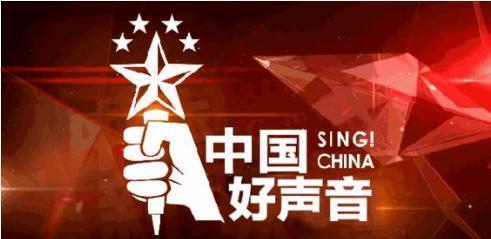  淘汰|谢霆锋没有资格担任《好声音》导师？当年已淘汰学员坦白让人心疼