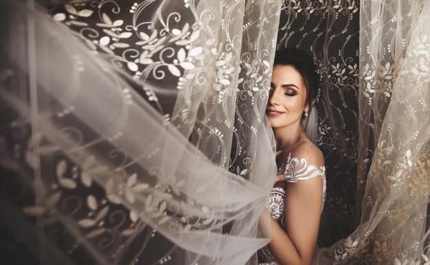 女人|真正高贵的女人,大多很安静