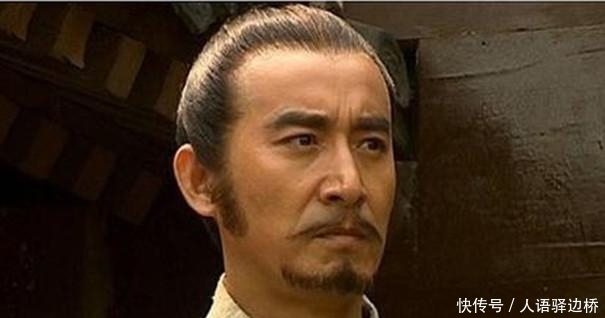  史学|清朝一代史学大家, 制造了三个谎言, 鲁迅都跟着上当!