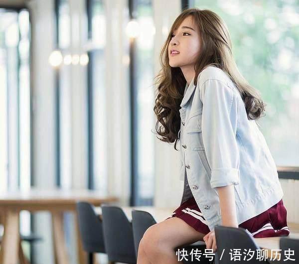 历史|农村光棍越来越多，这是历史残留问题